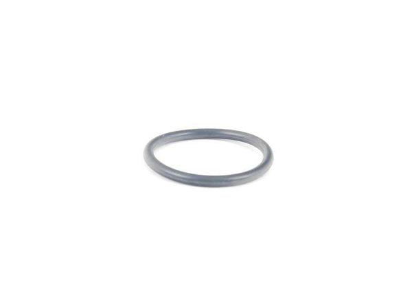 Junta tórica OEM 11367506178 para BMW E81, E82, E87, E88, E46, E90, E91, E92, E93, E60, E61, E63, E64, E65, E66, E84, E83, E53, E70, E85. Original BMW.