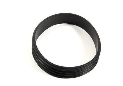 Junta tórica OEM 13717503137 para BMW E60, E61, E63, E64, E65, E66, E53, E85. Original BMW.