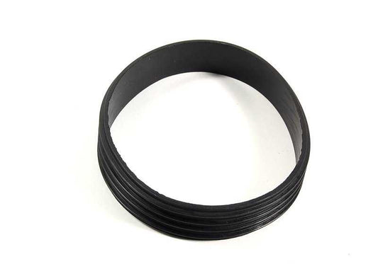 Junta tórica OEM 13717503137 para BMW E60, E61, E63, E64, E65, E66, E53, E85. Original BMW.