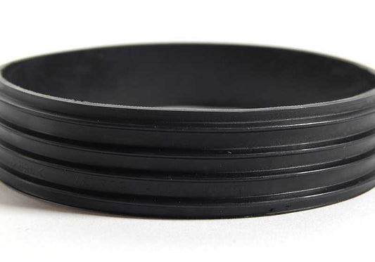 Junta tórica OEM 13717503137 para BMW E60, E61, E63, E64, E65, E66, E53, E85. Original BMW.