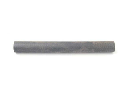 Manguera para BMW Serie 5 E12 (OEM 11531254681). Original BMW