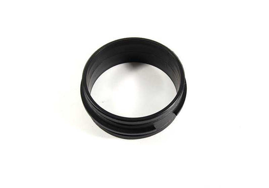 Junta tórica OEM 13541438760 para BMW E36, E46, E53, Z3. Pieza original BMW. Ideal para resolver pérdidas o sustituciones del sensor caudalímetro (medidor de masa de aire).
