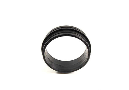 Junta tórica OEM 13541438760 para BMW E36, E46, E53, Z3. Pieza original BMW. Ideal para resolver pérdidas o sustituciones del sensor caudalímetro (medidor de masa de aire).