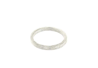 Arandela de estanqueidad OEM 11657557013 para MINI R55, R56, R57, R58, R59, R60, R61. Original MINI.