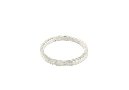 Arandela de estanqueidad OEM 11657557013 para MINI R55, R56, R57, R58, R59, R60, R61. Original MINI.