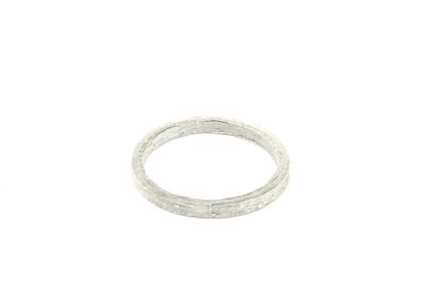 Arandela de estanqueidad OEM 11657557013 para MINI R55, R56, R57, R58, R59, R60, R61. Original MINI.