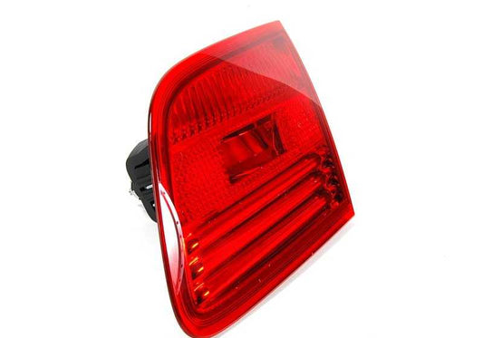 Piloto trasero derecho portón OEM 63217162300 para BMW Serie 3 E92. Original BMW.