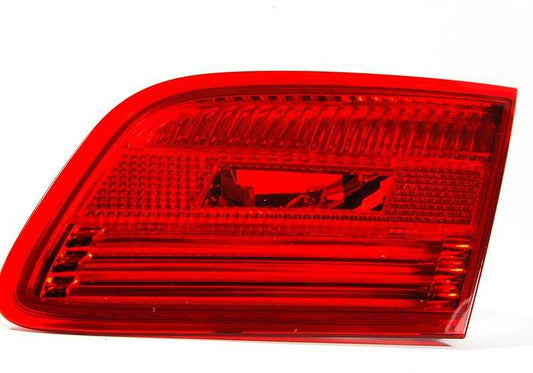 Piloto trasero derecho portón OEM 63217162300 para BMW Serie 3 E92. Original BMW.