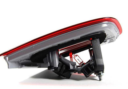 Piloto trasero derecho portón OEM 63217162300 para BMW Serie 3 E92. Original BMW.