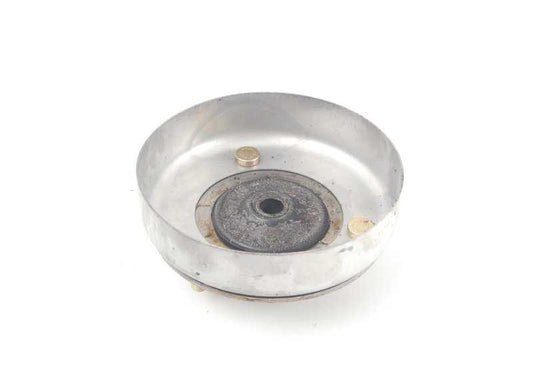Suporte de suporte de suporte 3 E21 (OEM 33521118134). BMW original.