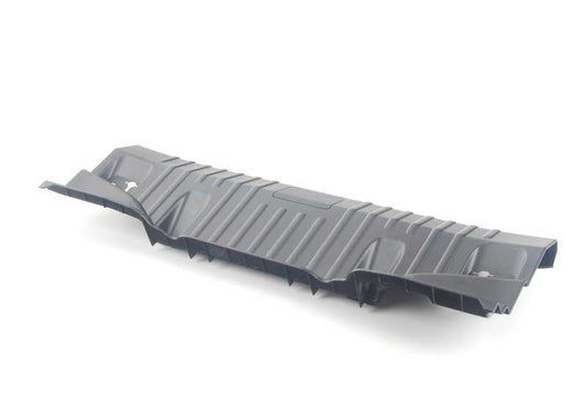 Edge de carregamento para BMW 1 E82 Series, E88 (OEM 51476960416). BMW original.