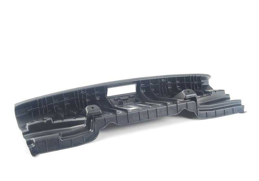 Edge de carregamento para BMW 1 E82 Series, E88 (OEM 51476960416). BMW original.