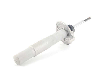 Amortiguador delantero derecho OEM 31316786534 para BMW E65, E66 (730d, 730i, 735i, 740d, 745i, 730Li). Original BMW.