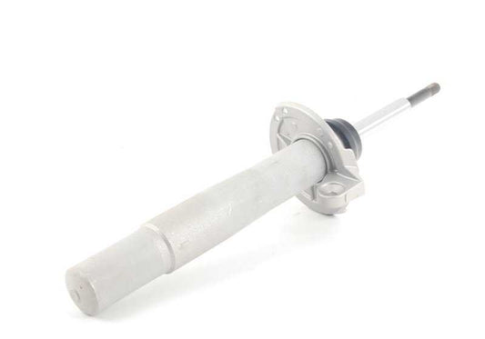 Amortiguador delantero derecho OEM 31316786534 para BMW E65, E66 (730d, 730i, 735i, 740d, 745i, 730Li). Original BMW.