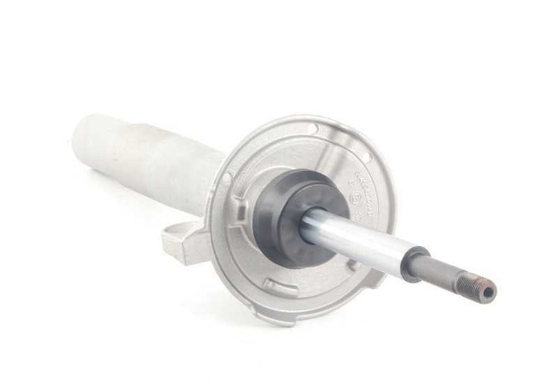 Amortiguador delantero derecho OEM 31316786534 para BMW E65, E66 (730d, 730i, 735i, 740d, 745i, 730Li). Original BMW.