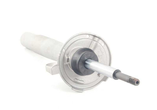 Amortiguador delantero derecho OEM 31316786534 para BMW E65, E66 (730d, 730i, 735i, 740d, 745i, 730Li). Original BMW.
