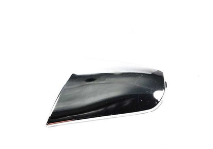 Tapa izquierda para BMW (OEM 51411815255). Original BMW