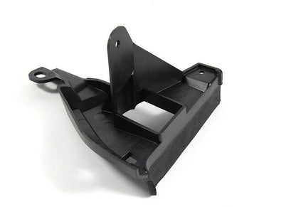 Cubierta izquierda OEM 51718244045 para BMW E46. Original BMW.
