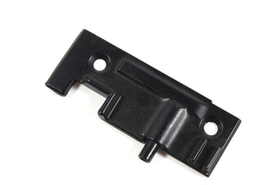 OEM 54121907253 Guia esquerda Pivô para BMW E30, E28 e E23. BMW original.