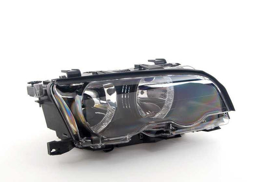 OEM da frente direita 63127165904 para BMW 3 E46 Series. BMW original.