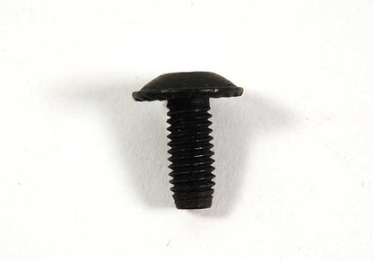 Vis Torx pour BMW E34, F12, E32, E31, E89 (OEM 52108123246). BMW d'origine.
