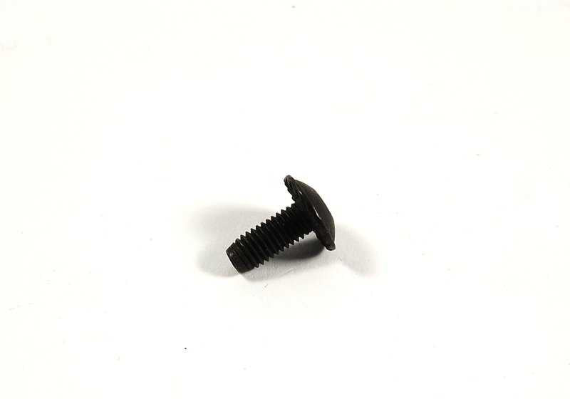Vis Torx pour BMW E34, F12, E32, E31, E89 (OEM 52108123246). BMW d'origine.