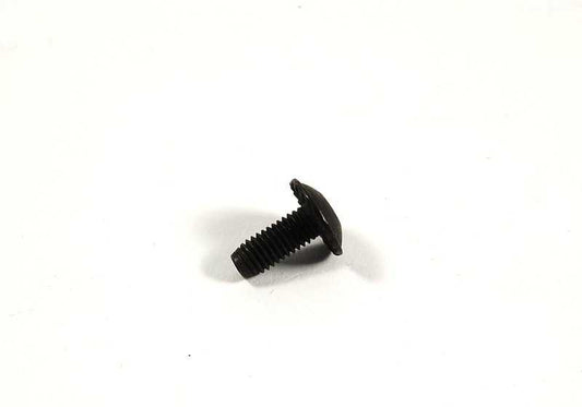 Vis Torx pour BMW E34, F12, E32, E31, E89 (OEM 52108123246). BMW d'origine.