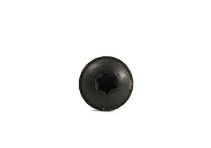 Vis Torx pour BMW E34, F12, E32, E31, E89 (OEM 52108123246). BMW d'origine.