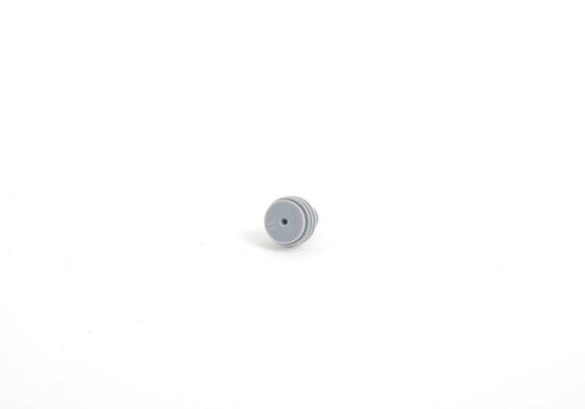 Junta de conductor único OEM 61138369722 para BMW E46, E90, F30, G20, X1, X3, X5 y MINI R56, F56, Clubman, Countryman… y más. Original BMW y MINI.