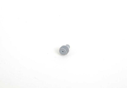 Junta de conductor único OEM 61138369722 para BMW E46, E90, F30, G20, X1, X3, X5 y MINI R56, F56, Clubman, Countryman… y más. Original BMW y MINI.