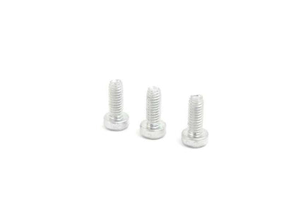 Kit de reparación placa intermedia OEM 24271423311 para BMW E36, E46, E34, E39, Z3. Original BMW.
