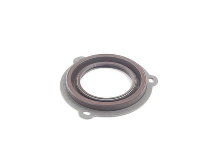 Kit de reparación placa intermedia OEM 24271423311 para BMW E36, E46, E34, E39, Z3. Original BMW.