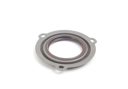 Kit de reparación placa intermedia OEM 24271423311 para BMW E36, E46, E34, E39, Z3. Original BMW.