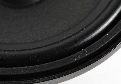 Altavoz central HiFi OEM 65139143153 para BMW E81, E82, E87, E90, E60, E61, E65, E66, E84 y MINI R55, R56, R57. Original BMW y MINI. Ideal para mejorar sonido del sistema de audio.