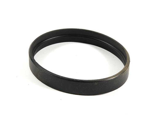 Junta de vedação para BMW X5 E53 (OEM 13711440173). BMW originais.