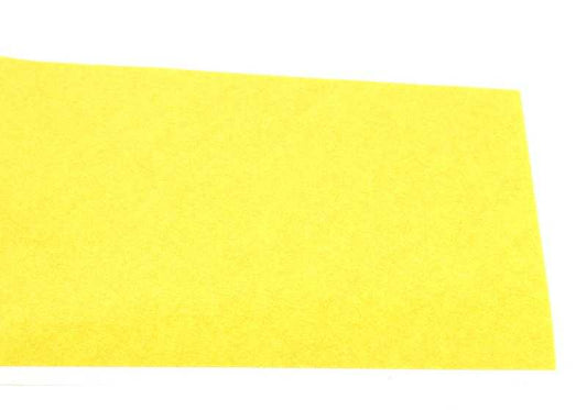 Kit di riforma standard per BMW E90, E91, E83 (OEM 52107241719). BMW originale.