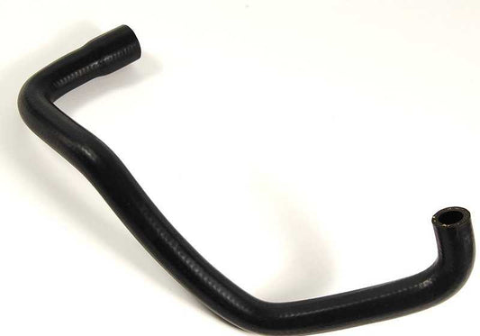 Vent pipe for BMW 7 Series E23 (OEM 11151276345). Original BMW.