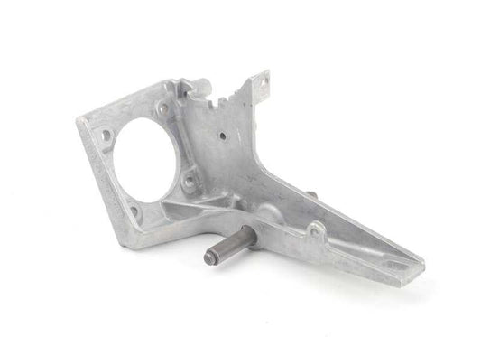Support de pédale OEM 35101164842 pour BMW E36, Z3. BMW d'origine.