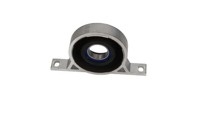 Soporte central de aluminio OEM 26127521856 para BMW E60, E60N, E61, E61N, E63, E63N, E64, E64N. Original BMW.