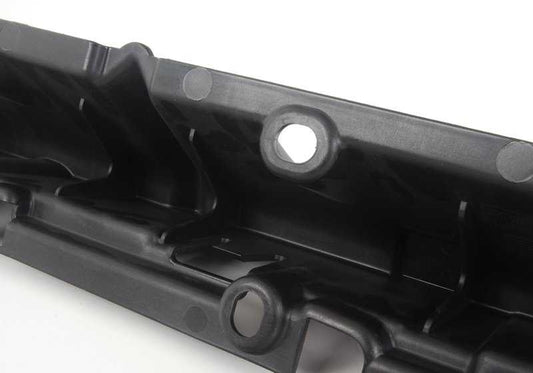 Right Side Support OEM 51777207198 for BMW X5 E70 and E70N. Original BMW piece.