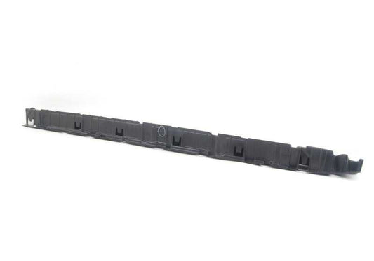 Right Side Support OEM 51777207198 for BMW X5 E70 and E70N. Original BMW piece.