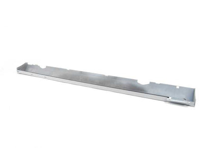 Recubrimiento derecho OEM 51712232378 para BMW Serie 3 E30 318i, 320i... y más. Original BMW.