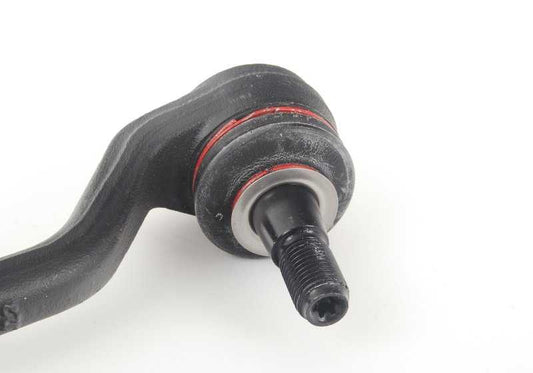 Managementleiste für BMW X3 E83, E83N (OEM 32103444999). Original BMW.