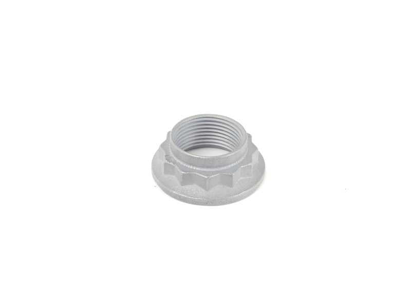 Tuerca de eje trasero OEM 33406799223 para BMW E81, E82, E87, E88, F20, F21, F22, F23, E90, E91, E92, E93, F30, F31, F34, F32, F33, F36, E89. Original BMW.