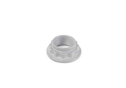Tuerca de eje trasero OEM 33406799223 para BMW E81, E82, E87, E88, F20, F21, F22, F23, E90, E91, E92, E93, F30, F31, F34, F32, F33, F36, E89. Original BMW.