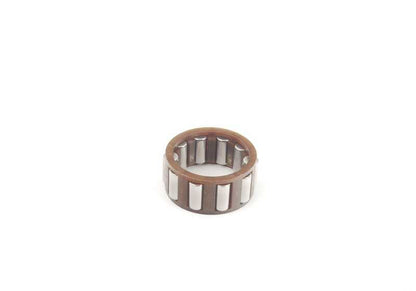 Jaula de agujas OEM 23221207784 para BMW E21, E30, E12, E28, E34, E24, E23, E32, Z1. Original BMW.