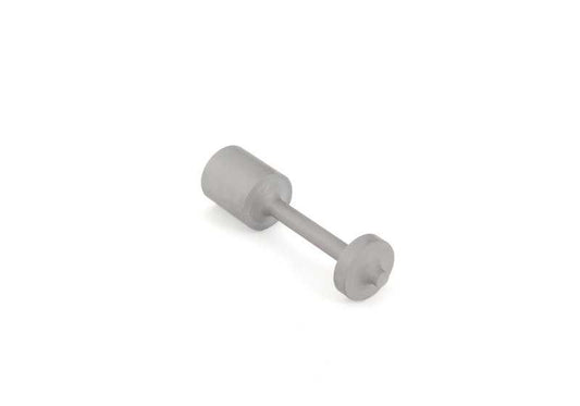 Válvula de control del sistema de aceite OEM 11411719937 para BMW E36 320i (M50) modelos BJ11, BJ12, BJ21, BF11, BF12, BF21, BF22, CB11, CB12, CB13. Original BMW.