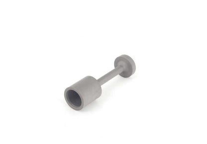 Valve de commande du système d'huile OEM 11411719937 pour les modèles BMW E36 320I (M50) BJ11, BJ12, BJ21, BF11, BF12, BF21, BF22, CB11, CB12, CB13. BMW d'origine.