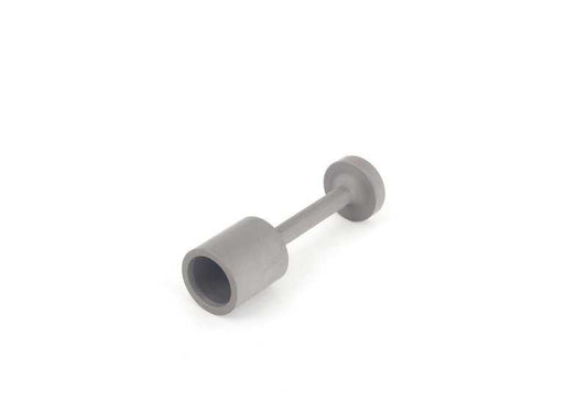 Válvula de control del sistema de aceite OEM 11411719937 para BMW E36 320i (M50) modelos BJ11, BJ12, BJ21, BF11, BF12, BF21, BF22, CB11, CB12, CB13. Original BMW.