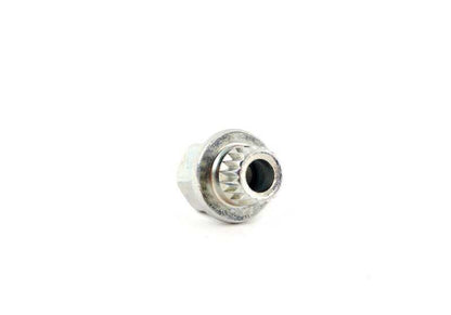 Adaptador con código OEM 36136765547 para BMW E81, E82, E87, E88, F20, F21, F22, F23, E30, E36, E46, E90, E91, E92, E93, F30, F31, F34, F35, F32, F33, F36, E34, E39, E60, E61, F07, F10, F11, F18, E63, E64, F06, F12, F13, E32, E38, E65, E66, F01, F02